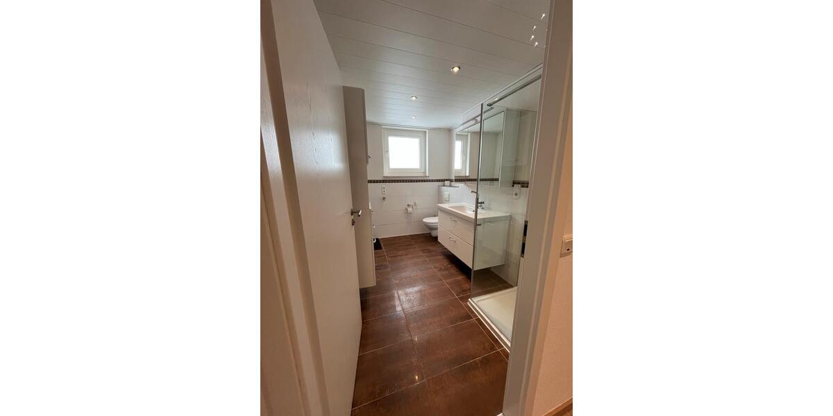 Etagenwohnung Bad Homburg vor der Höhe Gonzenheim - 3 Zimmer, 69 m&sup2;, 299.000&euro; | Angebot:27461366