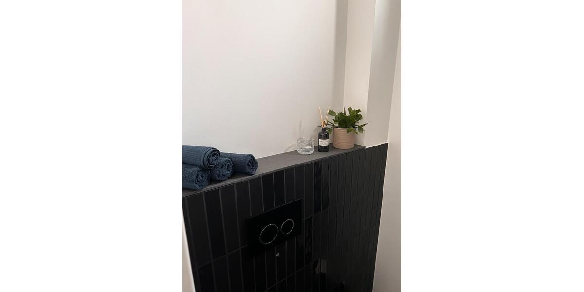 Einfamilienhaus Bad Homburg vor der Höhe Gonzenheim - 5 Zimmer, 155 m&sup2;, 830.000&euro; | Angebot:27021929