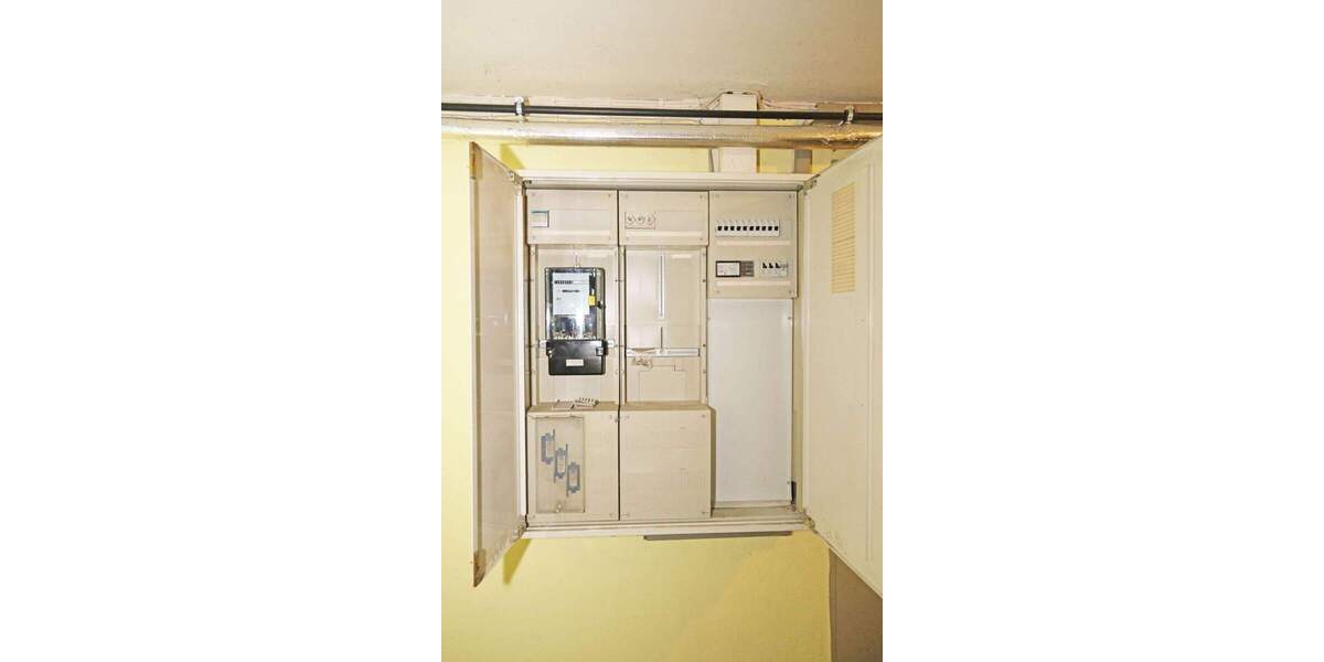 Einfamilienhaus Bad Homburg Ober-Erlenbach - 5 Zimmer, 105 m&sup2;, 590.000&euro; | Angebot:25702992