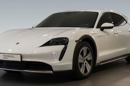 Porsche Taycan 23.473 km 62.790 &euro; Frankfurt 60314