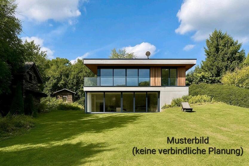 Rarität im Main-Taunus-Kreis zimmer