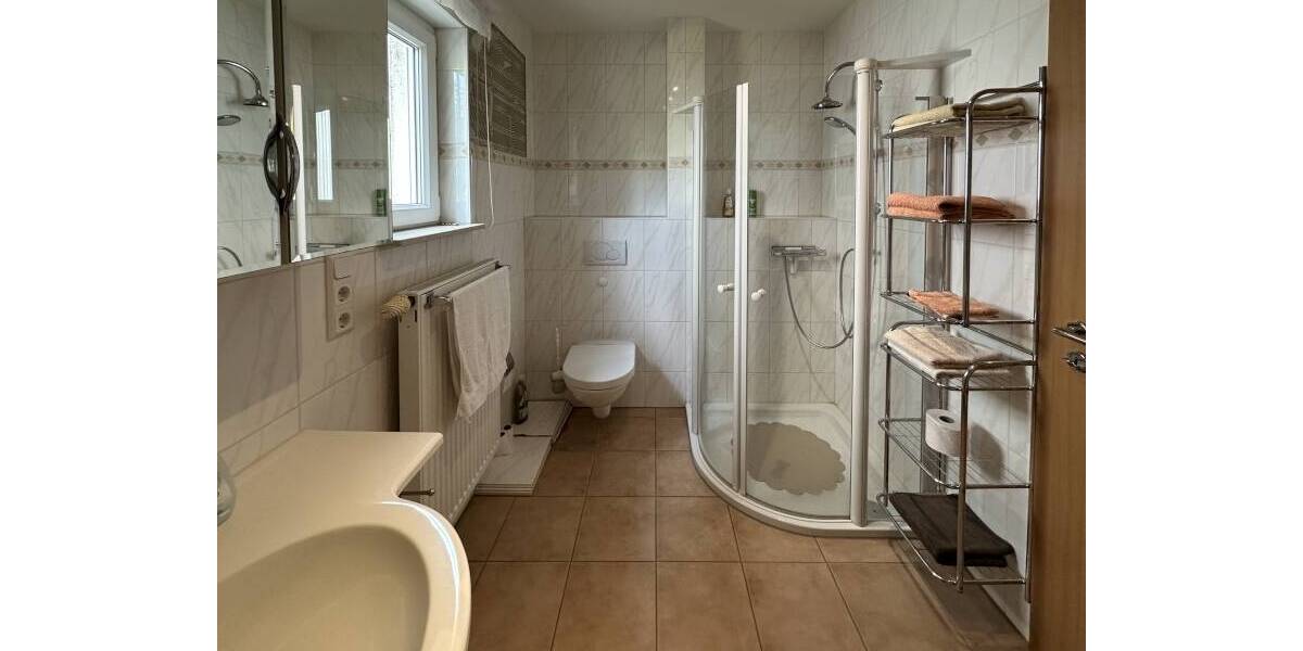 Etagenwohnung Karben Groß-Karben - 3 Zimmer, 86 m&sup2;, 349.000&euro; | Angebot:26712463