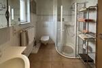 Etagenwohnung Karben Groß-Karben - 3 Zimmer, 86 m&sup2;, 349.000&euro; | Angebot:26712463