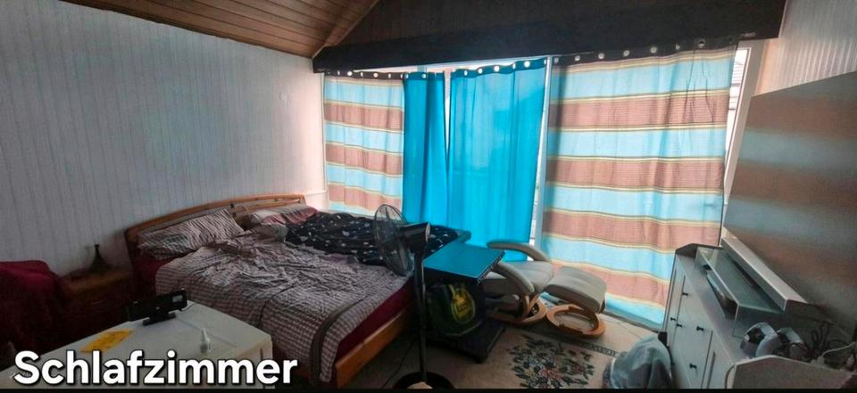 Einfamilienhaus Nauheim - 5.5 Zimmer, 123 m&sup2;, 499.000&euro; | Angebot:26499417
