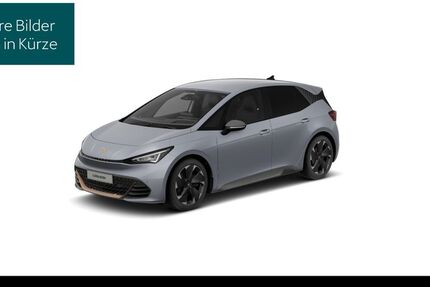 Cupra Born 12.900 km 33.190 &euro; Königstein 61462