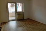 Etagenwohnung Langenselbold - 3 Zimmer, 85 m&sup2;, 1.000&euro; | Angebot:26237999