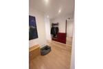 Erdgeschoßwohnung Oberursel (Taunus) - 3 Zimmer, 111 m&sup2;, 785.000&euro; | Angebot:25999016
