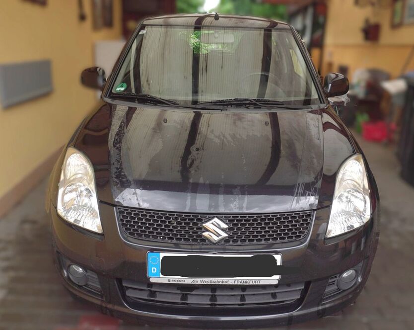 Swift