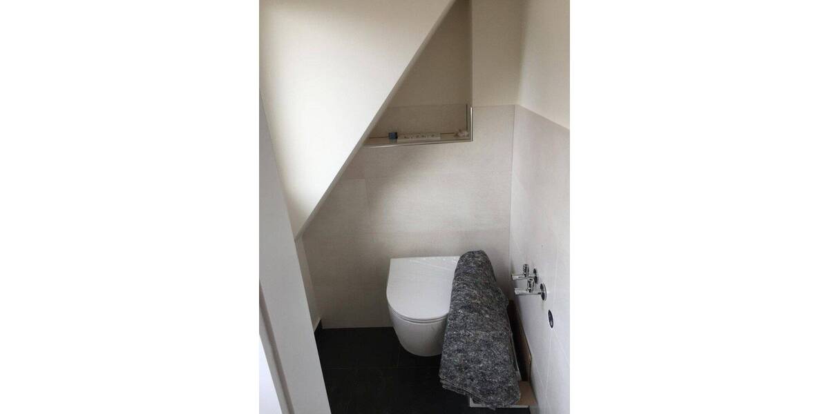 Einfamilienhaus Darmstadt Arheilgen Arheilgen - 6 Zimmer, 144 m&sup2;, 630.000&euro; | Angebot:26804253