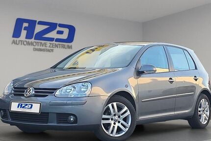 VW Golf 187.000 km 3.980 &euro; Darmstadt 64293
