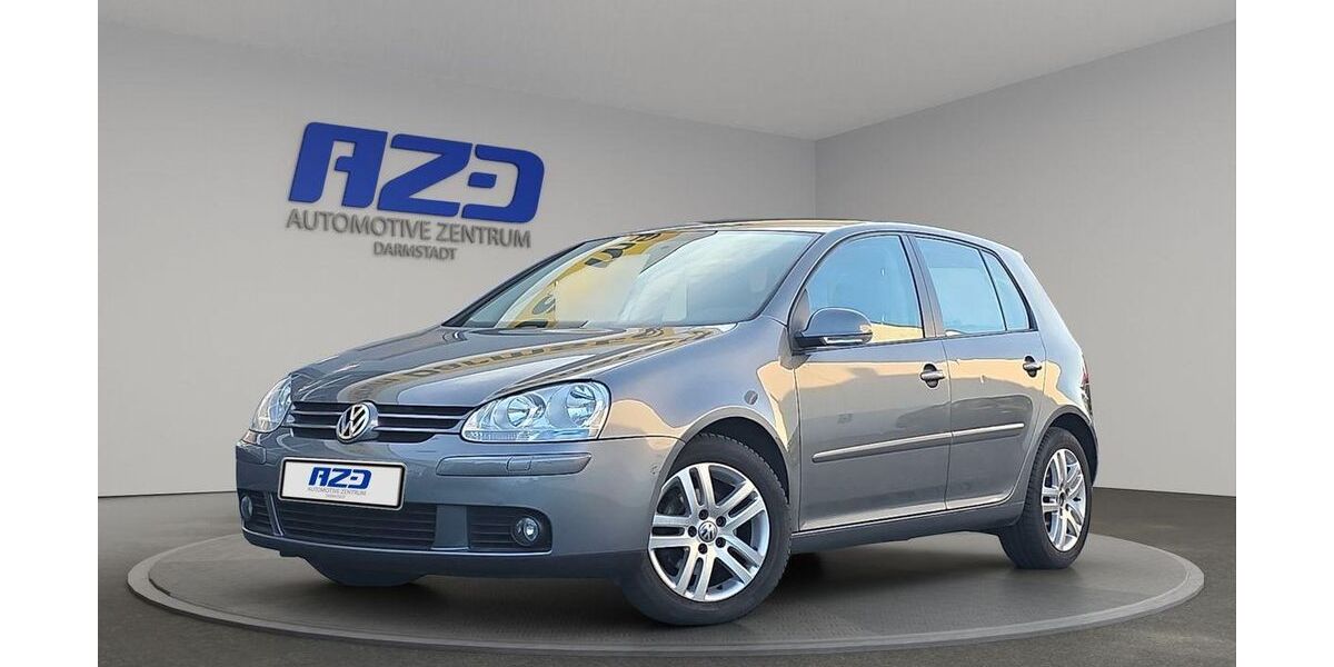 VW Golf 187.000 km 3.980 &euro; Darmstadt 64293