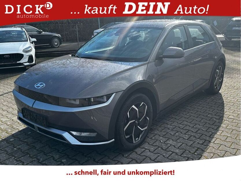 IONIQ 5