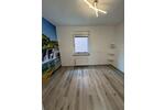 Etagenwohnung Babenhausen - 3 Zimmer, 65 m&sup2;, 1.200&euro; | Angebot:26661976