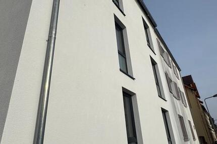 Wohnung Frankfurt am Main Gutleutviertel - 1 Zimmer, 9 m&sup2;, 460&euro; | Angebot:25364868