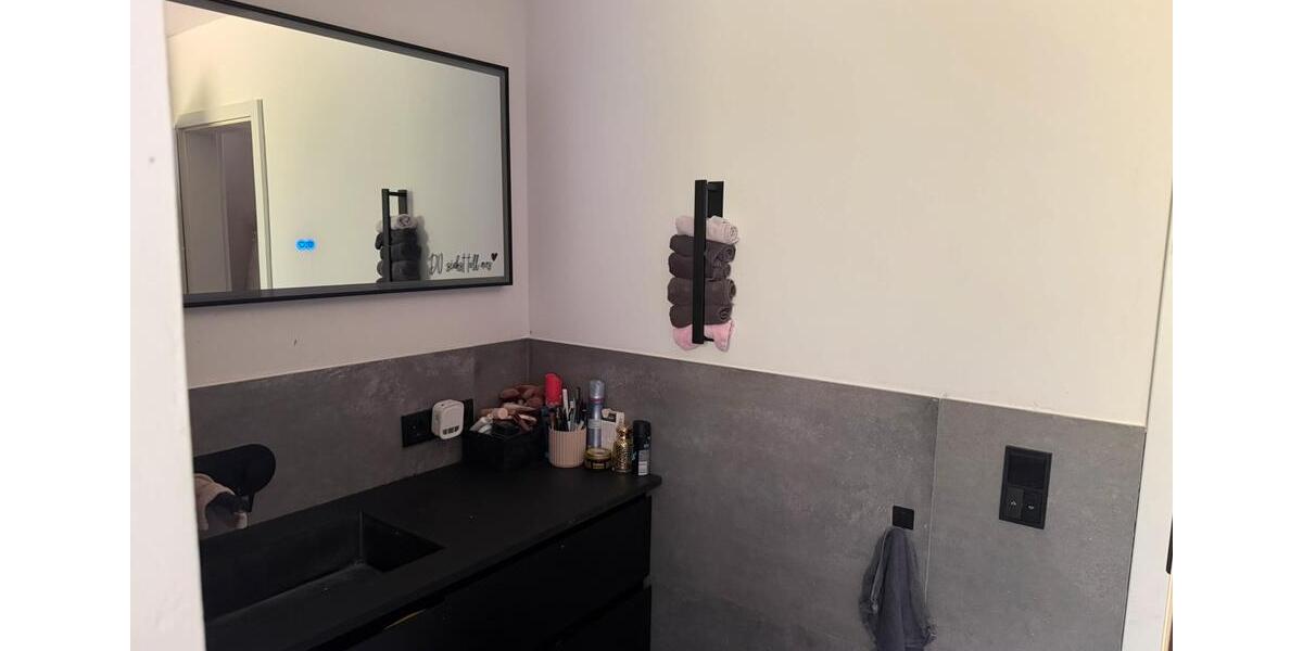 Etagenwohnung Karben - 3 Zimmer, 87 m&sup2;, 1.750&euro; | Angebot:26254518