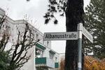 Erdgeschoßwohnung Kronberg im Taunus - 2 Zimmer, 58 m&sup2;, 250.000&euro; | Angebot:26339143