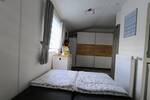 Etagenwohnung Rodenbach Niederrodenbach - 3 Zimmer, 60 m&sup2;, 109.000&euro; | Angebot:26862654