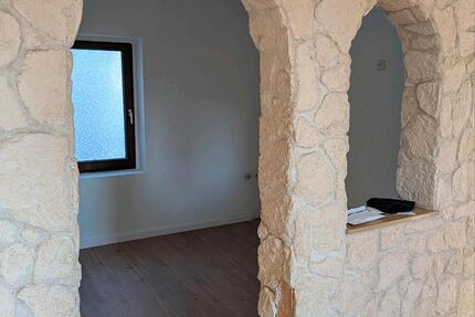 4 Zimmerwohnung in Seligenstadt 4 zimmer