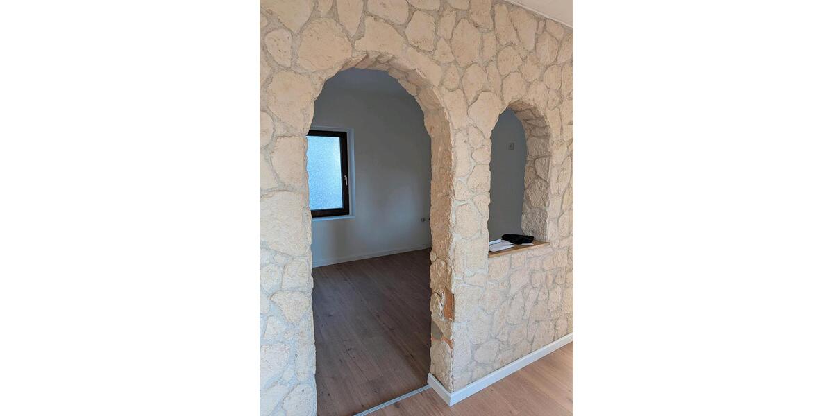 4 Zimmerwohnung in Seligenstadt 4 zimmer