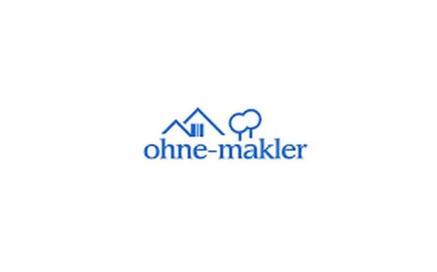 Haus zum Mieten in Bad Soden 2.690 € 150 m² 5 zimmer