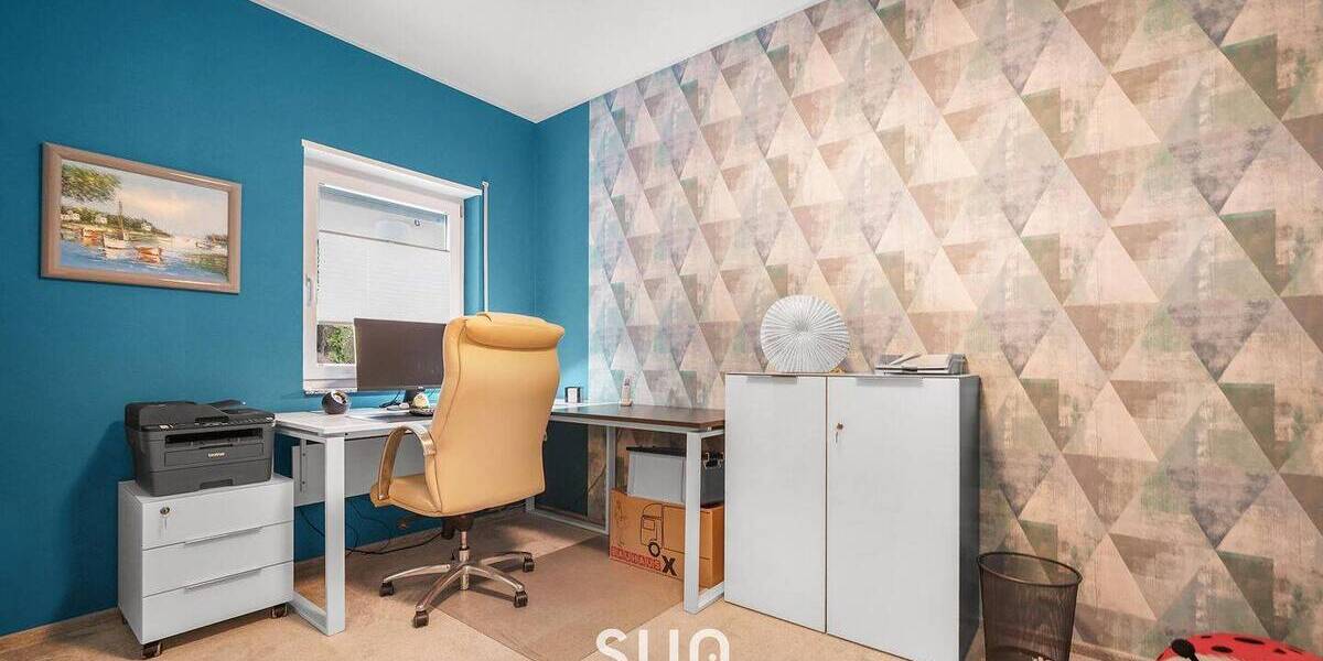 Doppelhaushälfte Mömbris - 6 Zimmer, 178 m&sup2;, 570.000&euro; | Angebot:25985271