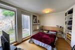 Einfamilienhaus Groß-Umstadt / Kleestadt Kleestadt - 3 Zimmer, 100 m&sup2;, 348.000&euro; | Angebot:26750636