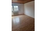 Dachgeschoßwohnung Rödermark - 3 Zimmer, 92 m&sup2;, 265.000&euro; | Angebot:26640701