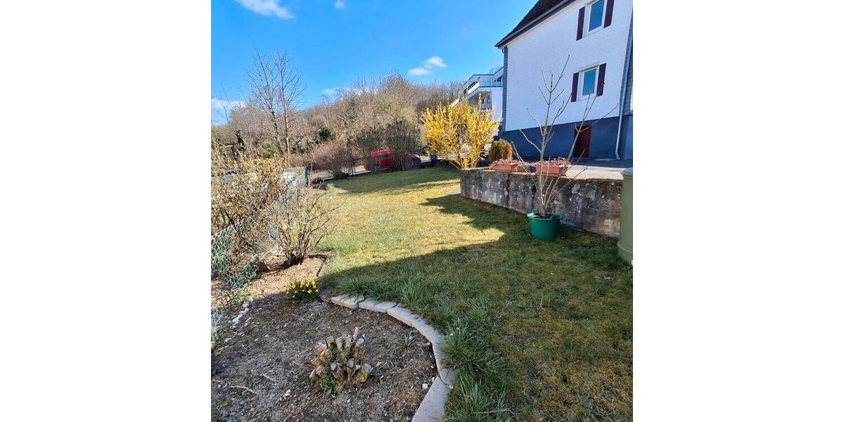 Doppelhaushälfte Neu-Anspach Anspach - 5 Zimmer, 107 m&sup2;, 380.000&euro; | Angebot:26926484