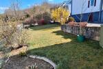 Doppelhaushälfte Neu-Anspach Anspach - 5 Zimmer, 107 m&sup2;, 380.000&euro; | Angebot:26926484