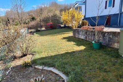 Haus Neu-Anspach Anspach - 5 Zimmer, 107 m&sup2;, 380.000&euro; | Angebot:26926484