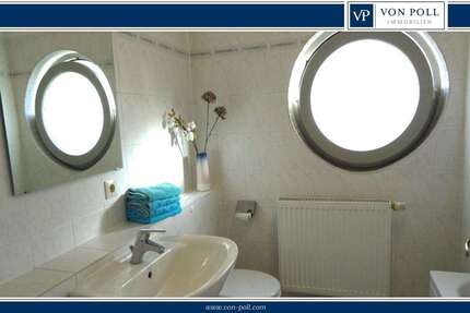 Wohnung Karben - 3 Zimmer, 77 m&sup2;, 248.000&euro; | Angebot:24776175