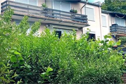 Wohnung Bad Homburg vor der Höhe Gonzenheim - 3 Zimmer, 70 m&sup2;, 265.000&euro; | Angebot:26488366