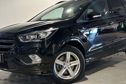 Ford Kuga 56.615 km 14.980 &euro; Rodgau-Weiskirchen/nähe Frankfurt am Main 63110