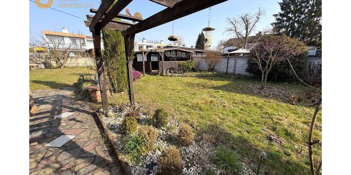 Einfamilienhaus Rodgau - 10 Zimmer, 226 m&sup2;, 629.000&euro; | Angebot:25543115