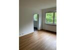 Etagenwohnung Friedrichsdorf - 1.5 Zimmer, 46 m&sup2;, 622&euro; | Angebot:26619779