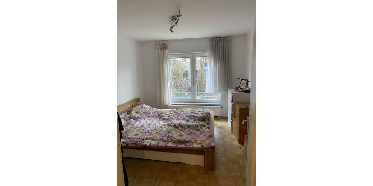 Etagenwohnung Offenbach Offenbach am Main - 3 Zimmer, 81 m&sup2;, 349.000&euro; | Angebot:26642239