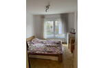 Etagenwohnung Offenbach Offenbach am Main - 3 Zimmer, 81 m&sup2;, 349.000&euro; | Angebot:26642239