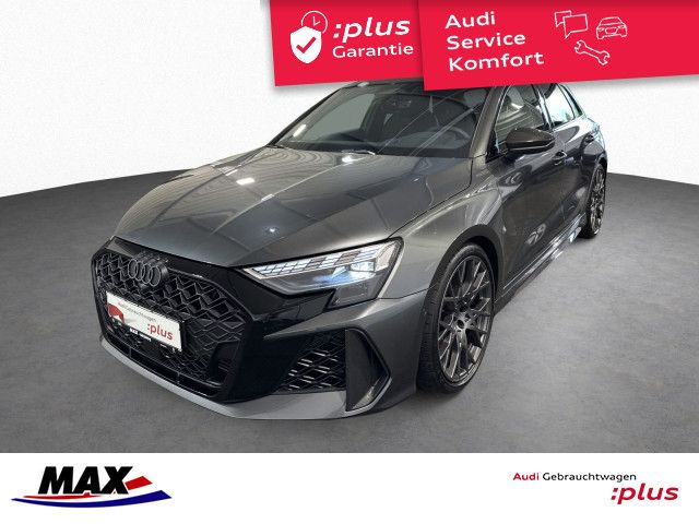 Audi RS3 10.700 km 66.669 &euro; Offenbach am Main 63071