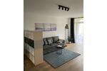 Etagenwohnung Heusenstamm - 1.5 Zimmer, 45 m&sup2;, 680&euro; | Angebot:26590819