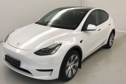 Tesla Model Y 44.964 km 31.931 € Eschborn 65760