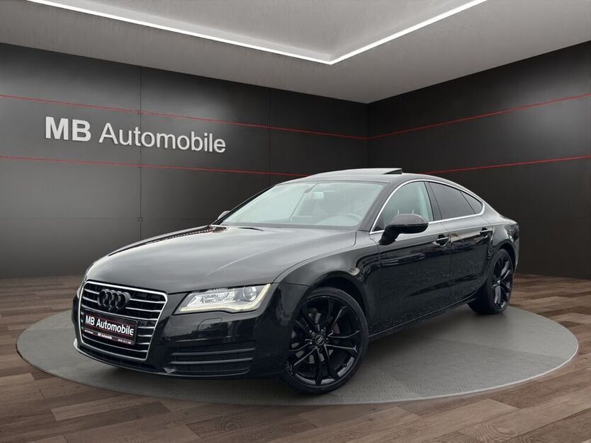 A7