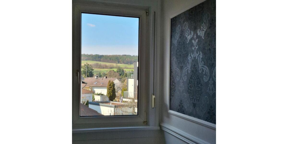 Doppelhaushälfte Neu-Anspach Anspach - 5 Zimmer, 107 m&sup2;, 380.000&euro; | Angebot:26926484