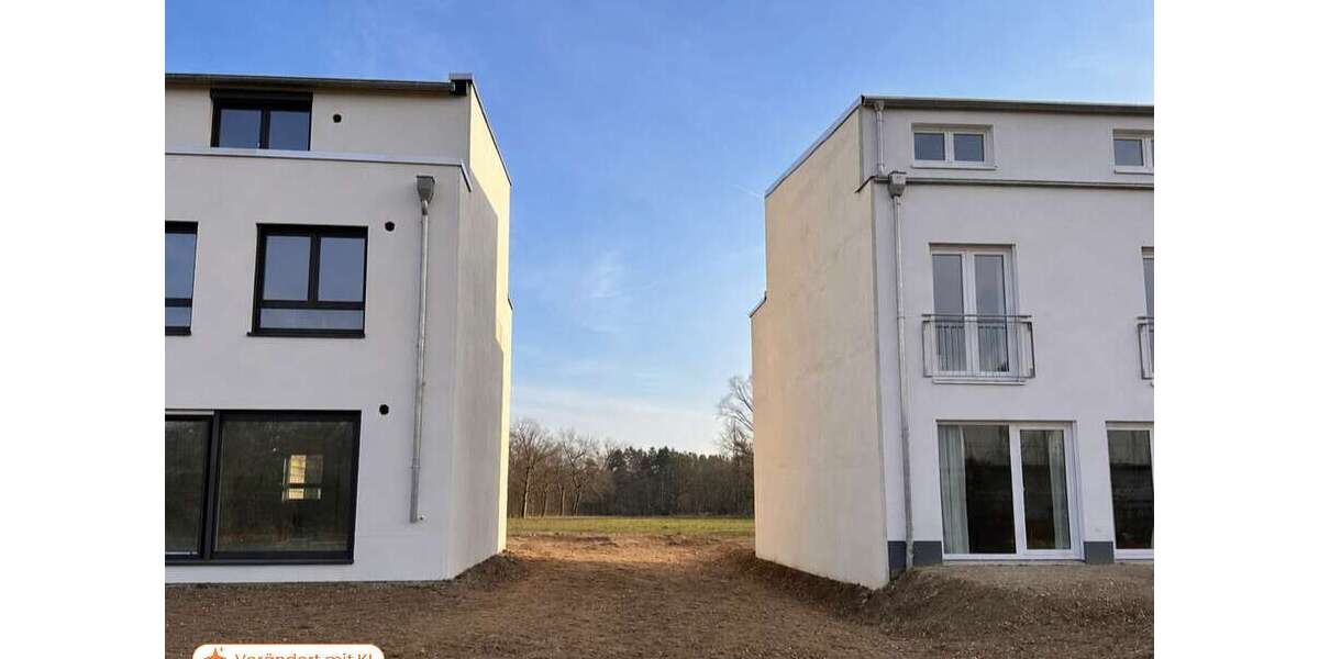 Grundstück Frankfurt am Main Bergen-Enkheim - 334.500&euro; | Angebot:26942286