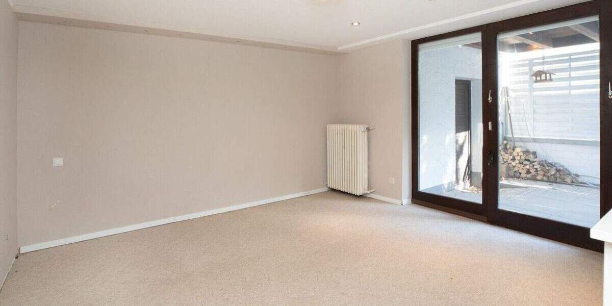 Bungalow Neu-Isenburg / Zeppelinheim Zeppelinheim - 5 Zimmer, 208 m&sup2;, 1.135.000&euro; | Angebot:25776959