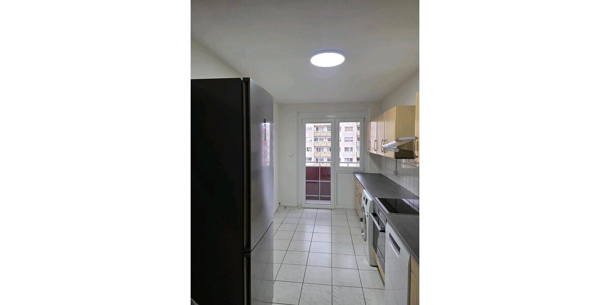 Etagenwohnung Hanau Kesselstadt - 1 Zimmer, 97 m&sup2;, 275.000&euro; | Angebot:26222705