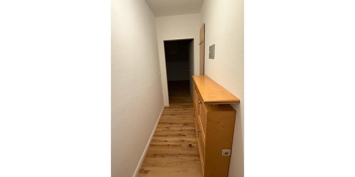 Etagenwohnung Maintal - 1 Zimmer, 40 m&sup2;, 950&euro; | Angebot:24688065