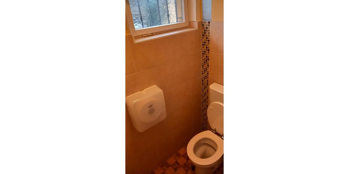 Gewerbeobjekt Langen (Hessen) - 1.800&euro; | Angebot:26170155