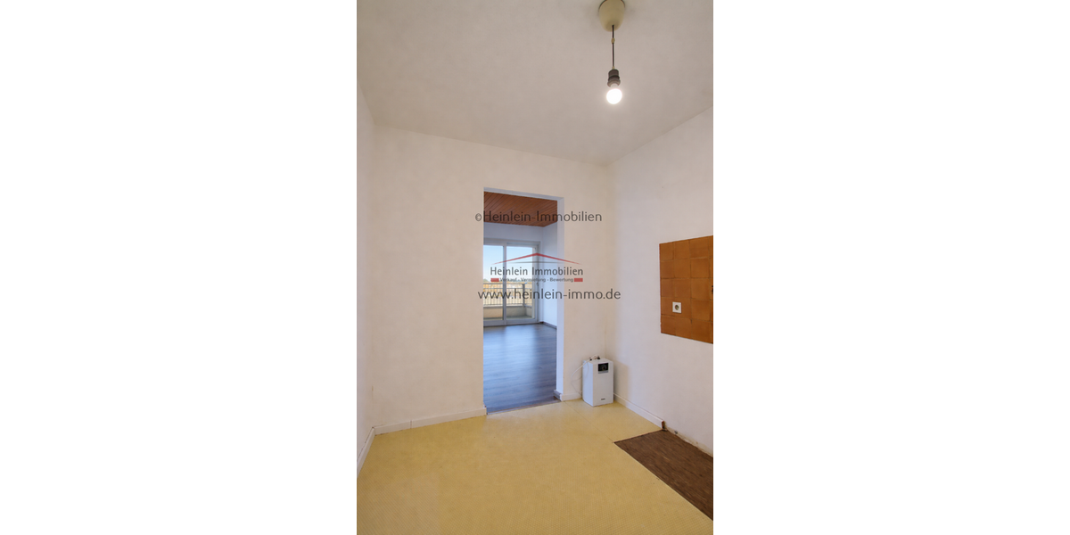 2,5 ZKB# TGStellpl.# sofort frei# 5.OG# Nord-Süd-Lage Fernsicht# Wannenbad# Darmstadt Dieburger Str. - Etagenwohnung Darmstadt / Dieburger Str. Mathildenhöhe | Angebot:26033927