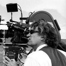 Driven By Music 11.03.2026 Alte Oper Frankfurt