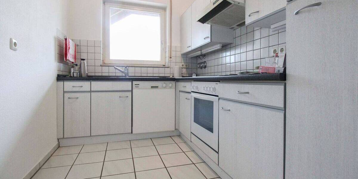 Einfamilienhaus Kelsterbach - 2 Zimmer, 295.000&euro; | Angebot:26794259